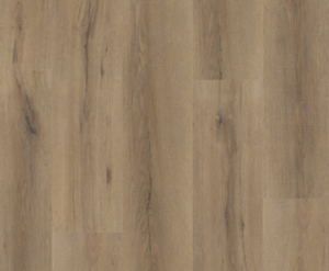 Lijm pvc Gelasta City 4601 Smoked Oak Natural
