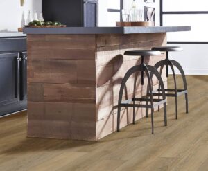 Lijm pvc Gelasta City 4604 Olympia Pine Natural