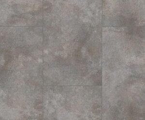 Lijm pvc Gelasta Grande 4502 Concrete Grey