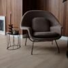 Lijm pvc Light Oak