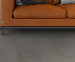 Lijm pvc Vivafloors Tegel 1810