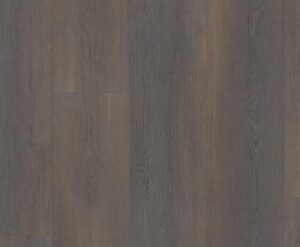 Lijm pvc Vivafloors Naaldhout 4520