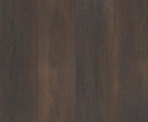Lijm pvc Vivafloors Naaldhout 4540