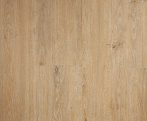 Lijm pvc Whitewash Oak