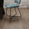 Lijm pvc Wild Pine