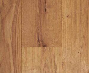 Multiplank Rustiek 19cm breed Naturel Olie