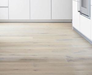 Multiplank Rustiek 19cm breed White Wash Olie