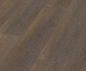 klik Pvc Vivafloor Naaldhout 4530
