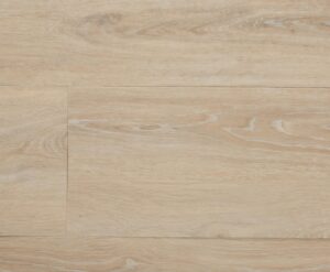 klik pvc Light Oak