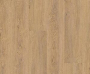 klik pvc Raw Brown Oak