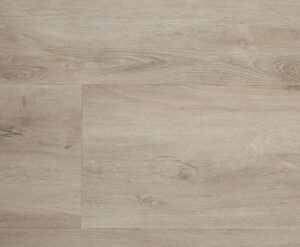 klik pvc Soft Grey Oak