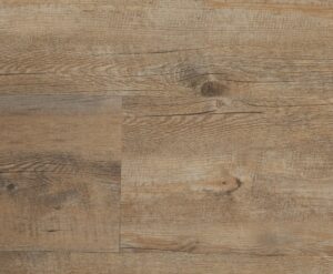 klik pvc Wild Pine