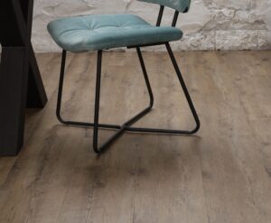 klik pvc Wild Pine