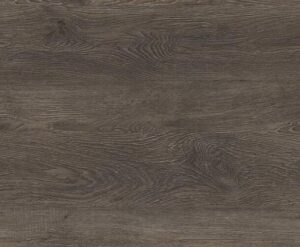 Klik pvc Ambiant supremo dark grey