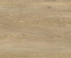 Klik pvc Ambiant Supremo Natural Oak
