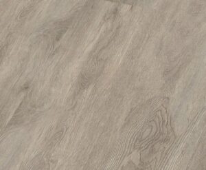 Klik pvc Ambiant supremo grey