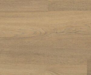 Klik pvc Ambiant 5503 Avanto Natural