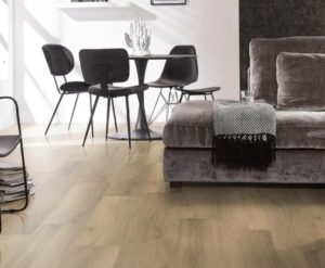 Klik pvc Ambiant 5503 Avanto Natural