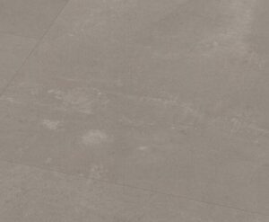 Klik pvc Ambiant Piero Taupe