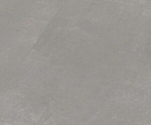 Klik pvc Ambiant piero light grey