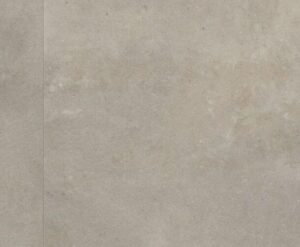 Klik pvc Ambiant Ceramo Beige