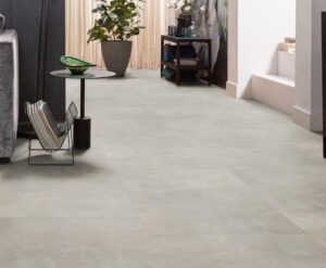 Klik pvc Ambiant Ceramo Beige