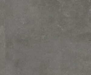 Klik pvc Ambiant Ceramo Grey