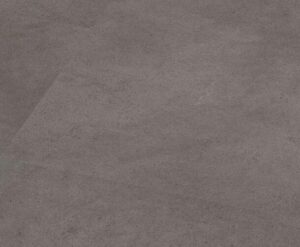 Klik pvc Ambiant Baroso Grey