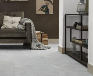 Klik pvc Ambiant Piazzo Grey
