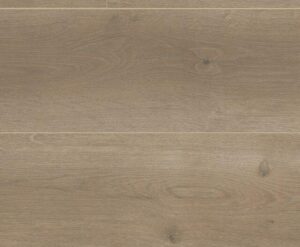 Laminaat Ambiant Elite Naturel Bruin Eiken