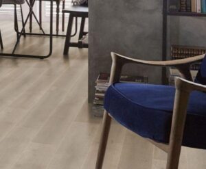 Laminaat Ambiant Elite Naturel Bruin Eiken
