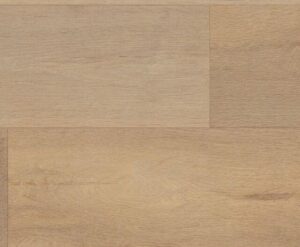 Laminaat Ambiant Original Classic Naturel Eiken