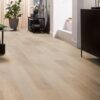 Laminaat Ambiant Original Classic Naturel Eiken
