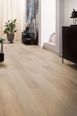 Laminaat Ambiant Original Classic Naturel Eiken