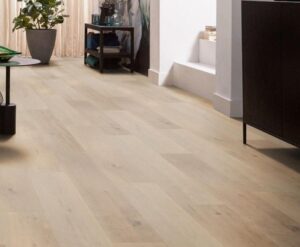 Laminaat Ambiant Original Classic Naturel Eiken