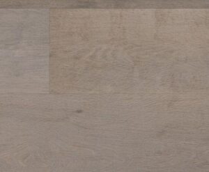 Laminaat Ambiant Original Classic Grijs Eiken