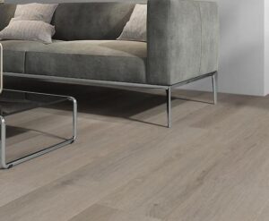 Lijm PVC Belakos Rustico 10