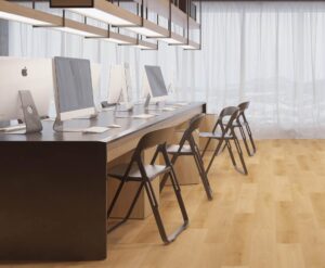Lijm Pvc Gelasta Country 4300 Prestige Oak Naturel
