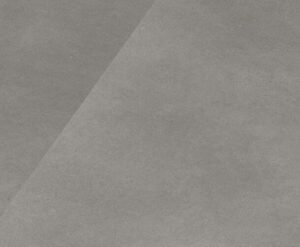 Lijm pvc Ambiant Baroso Tegel Light grey
