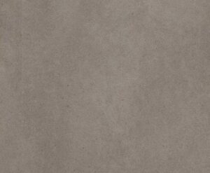 Lijm pvc Ambiant baroso taupe