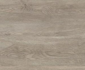 Lijm pvc Ambiant 3611 supremo light grey