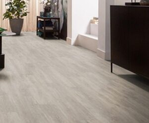 Lijm pvc Ambiant 3611 supremo light grey