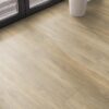 Lijm pvc Ambiant 3685 Supremo Natural Oak