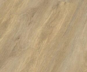 Lijm pvc Ambiant 3685 Supremo Natural Oak