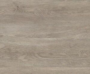 Lijm pvc Ambiant 3686 supremo grey