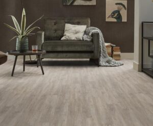 Lijm pvc Ambiant 3686 supremo grey