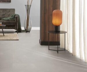 Lijm pvc Ambiant 5201 Piero Taupe