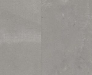 Lijm pvc Ambiant 5202 piero light grey