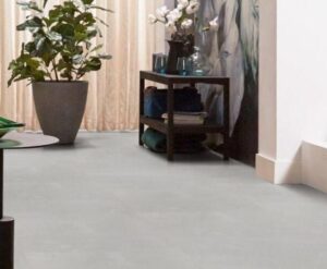 Lijm pvc Ambiant 5202 piero light grey