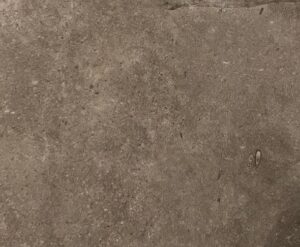 Lijm pvc Ambiant Piazzo warm Grey